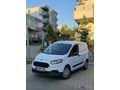 Sahibinden Ford Transit Courier 1.5 TDCi Trend 2023 Model 