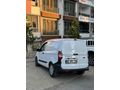 Sahibinden Ford Transit Courier 1.5 TDCi Trend 2023 Model 