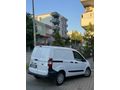 Sahibinden Ford Transit Courier 1.5 TDCi Trend 2023 Model 