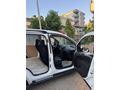 Sahibinden Ford Transit Courier 1.5 TDCi Trend 2023 Model 
