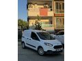 Sahibinden Ford Transit Courier 1.5 TDCi Trend 2023 Model 