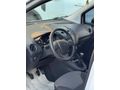 Sahibinden Ford Transit Courier 1.5 TDCi Trend 2023 Model 
