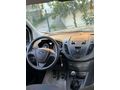 Sahibinden Ford Transit Courier 1.5 TDCi Trend 2023 Model 