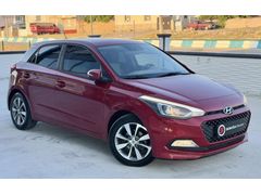 2017 Hyundai i20 1.2 MPİ Style 149.000 km Hatasız.