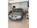  Megane 1.6  16 walf  89binde  2000 Model 