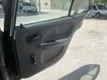  Megane 1.6  16 walf  89binde  2000 Model 