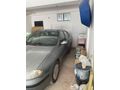  Megane 1.6  16 walf  89binde  2000 Model 
