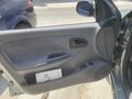  Megane 1.6  16 walf  89binde  2000 Model 