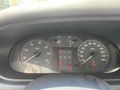  Megane 1.6  16 walf  89binde  2000 Model 
