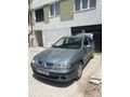  Megane 1.6  16 walf  89binde  2000 Model 
