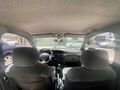  Megane 1.6  16 walf  89binde  2000 Model 
