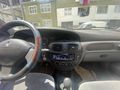  Megane 1.6  16 walf  89binde  2000 Model 