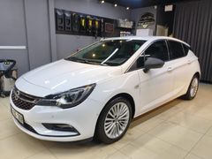 Sahibinden / HATASIZ / Tam Dolu EXCELLENCE / 136hp / FİYAT DÜŞTÜ