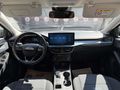 BOYASIZ*HATASIZ*FORD FOCUS ACTİVE STİL 22.000KM %20 İLKSAHİBİ
