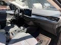 BOYASIZ*HATASIZ*FORD FOCUS ACTİVE STİL 22.000KM %20 İLKSAHİBİ