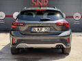 BOYASIZ*HATASIZ*FORD FOCUS ACTİVE STİL 22.000KM %20 İLKSAHİBİ