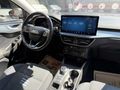BOYASIZ*HATASIZ*FORD FOCUS ACTİVE STİL 22.000KM %20 İLKSAHİBİ