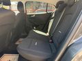 BOYASIZ*HATASIZ*FORD FOCUS ACTİVE STİL 22.000KM %20 İLKSAHİBİ