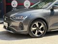 BOYASIZ*HATASIZ*FORD FOCUS ACTİVE STİL 22.000KM %20 İLKSAHİBİ