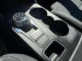 BOYASIZ*HATASIZ*FORD FOCUS ACTİVE STİL 22.000KM %20 İLKSAHİBİ