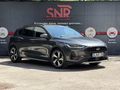 BOYASIZ*HATASIZ*FORD FOCUS ACTİVE STİL 22.000KM %20 İLKSAHİBİ