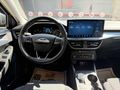BOYASIZ*HATASIZ*FORD FOCUS ACTİVE STİL 22.000KM %20 İLKSAHİBİ