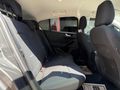 BOYASIZ*HATASIZ*FORD FOCUS ACTİVE STİL 22.000KM %20 İLKSAHİBİ
