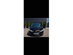 Sahibinden Honda Civic 1.6i VTEC Eco Elegance 2014 Model OTOMATİK