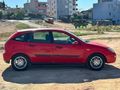 MÇB MOTORS -2001- FORD - FOCUS-GHİA