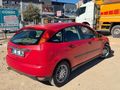 MÇB MOTORS -2001- FORD - FOCUS-GHİA