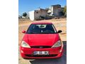 MÇB MOTORS -2001- FORD - FOCUS-GHİA