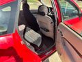 MÇB MOTORS -2001- FORD - FOCUS-GHİA