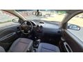 Sahibinden Chevrolet Aveo 1.2 SE 2006 Model 