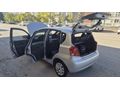 Sahibinden Chevrolet Aveo 1.2 SE 2006 Model 