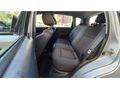 Sahibinden Chevrolet Aveo 1.2 SE 2006 Model 
