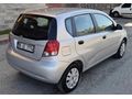 Sahibinden Chevrolet Aveo 1.2 SE 2006 Model 