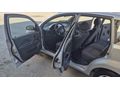 Sahibinden Chevrolet Aveo 1.2 SE 2006 Model 