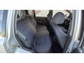 Sahibinden Chevrolet Aveo 1.2 SE 2006 Model 