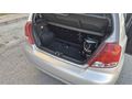 Sahibinden Chevrolet Aveo 1.2 SE 2006 Model 