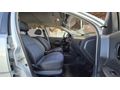Sahibinden Chevrolet Aveo 1.2 SE 2006 Model 