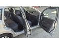 Sahibinden Chevrolet Aveo 1.2 SE 2006 Model 