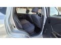 Sahibinden Chevrolet Aveo 1.2 SE 2006 Model 