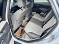 UMUT AUTO'DAN EMSALSİZ TEMİZLİKTE FOCUS III