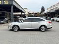 UMUT AUTO'DAN EMSALSİZ TEMİZLİKTE FOCUS III