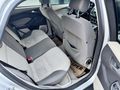 UMUT AUTO'DAN EMSALSİZ TEMİZLİKTE FOCUS III