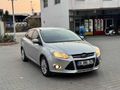 UMUT AUTO'DAN EMSALSİZ TEMİZLİKTE FOCUS III
