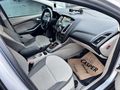 UMUT AUTO'DAN EMSALSİZ TEMİZLİKTE FOCUS III