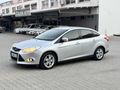UMUT AUTO'DAN EMSALSİZ TEMİZLİKTE FOCUS III