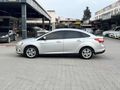 UMUT AUTO'DAN EMSALSİZ TEMİZLİKTE FOCUS III