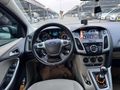 UMUT AUTO'DAN EMSALSİZ TEMİZLİKTE FOCUS III